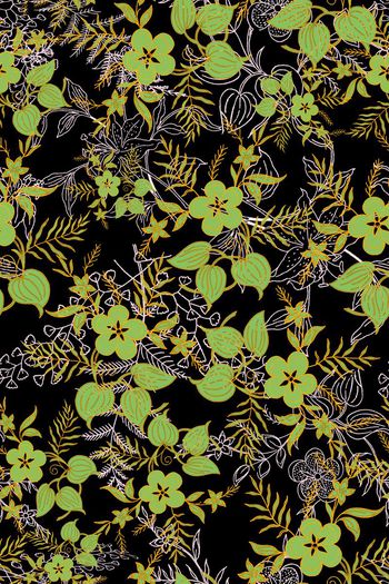 260505-201311Y15清新小花