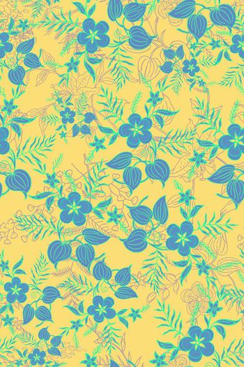 260506-201311Y15清新小花