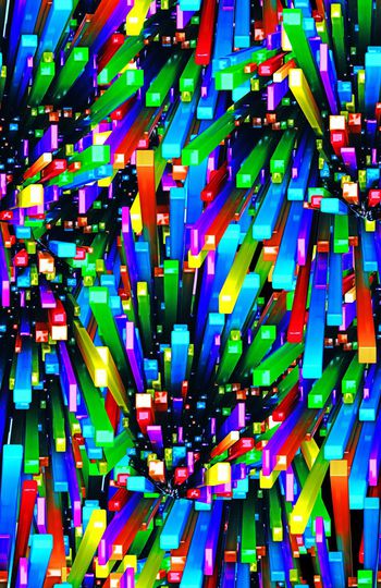 260519-数码几何未来风格