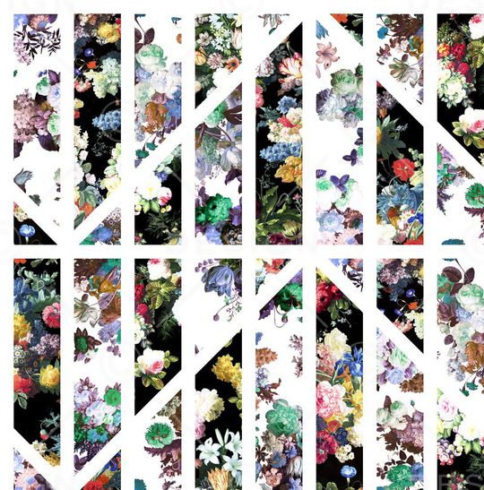 印花华亿平台图片