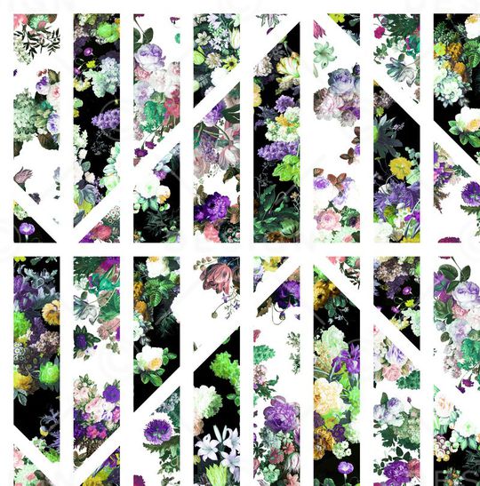 印花华亿平台图片