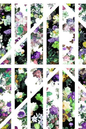 印花华亿平台图片