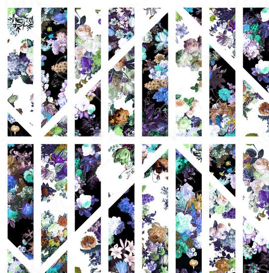 印花华亿平台图片