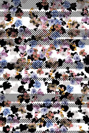 印花华亿平台图片