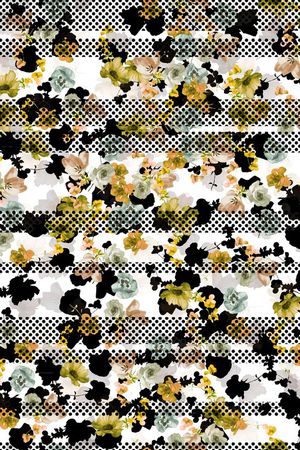 印花华亿平台图片