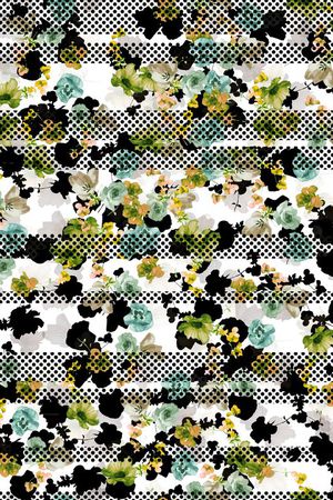 印花华亿平台图片