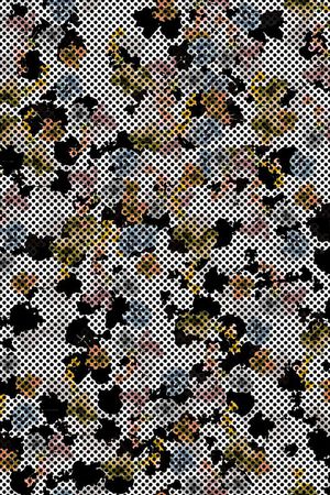 印花华亿平台图片