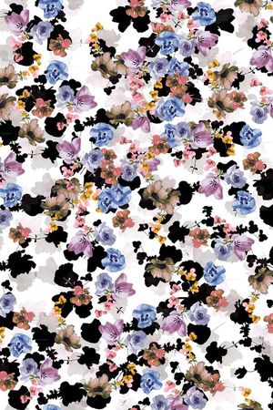 印花华亿平台图片