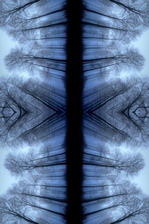 ♥红桃A〖复古时代〗印花华亿平台图片