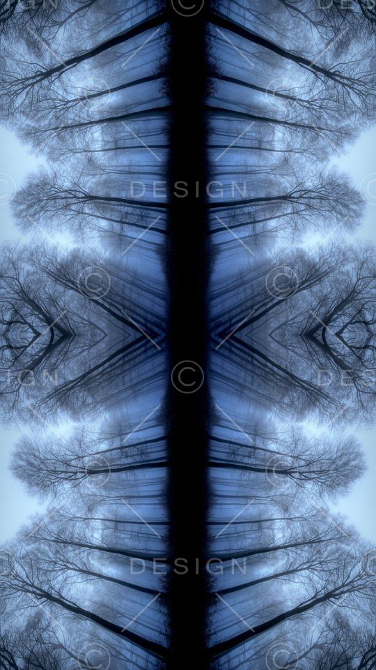 ♥红桃A〖复古时代〗印花华亿平台图片