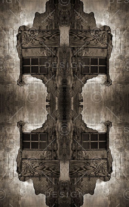 ♥红桃A〖复古时代〗印花华亿平台图片