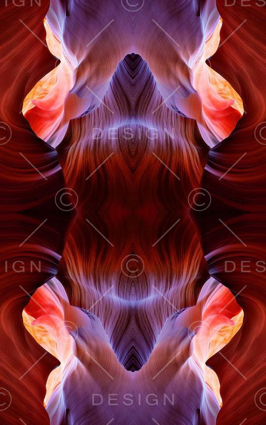 ♥红桃A〖复古时代〗印花华亿平台图片