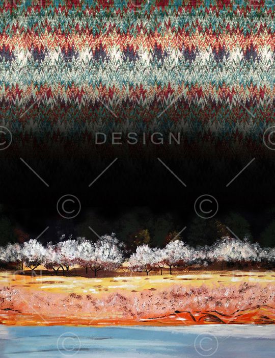 定位印花华亿平台图片