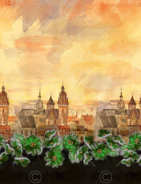 定位印花华亿平台图片