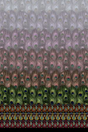 定位印花华亿平台图片