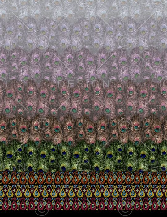 定位印花华亿平台图片