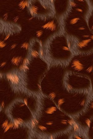 ♥红桃A〖复古时代〗印花华亿平台图片