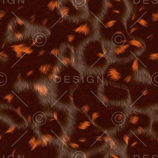 ♥红桃A〖复古时代〗印花华亿平台图片