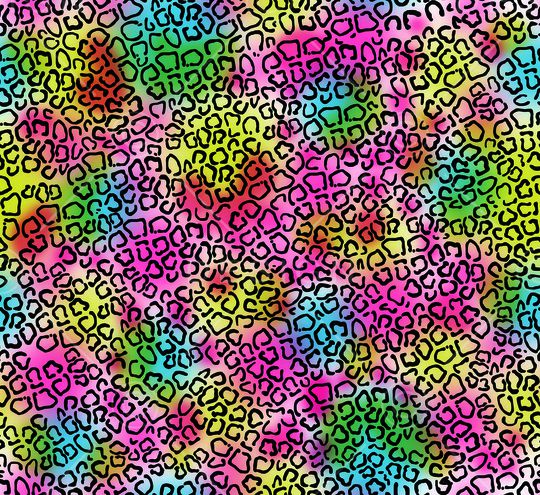 ♥红桃A〖波普艺术〗印花华亿平台图片