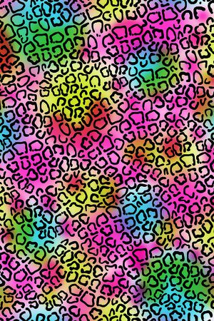 ♥红桃A〖波普艺术〗印花华亿平台图片