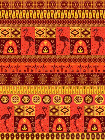 260715-复古民族风经典