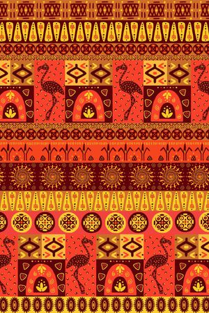 传统印花华亿平台图片