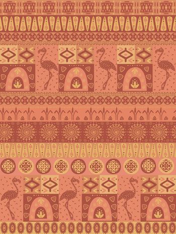 260716-复古民族风经典