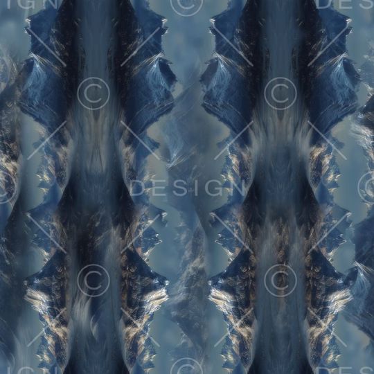 ♥红桃A〖复古时代〗印花华亿平台图片