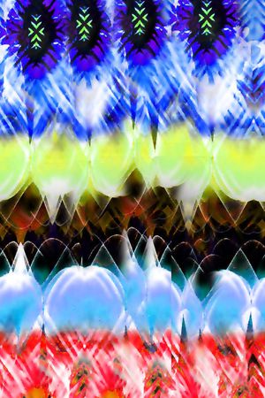 印花华亿平台图片