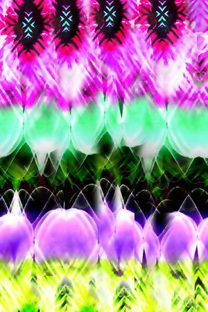 印花华亿平台图片