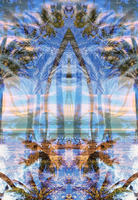 定位印花华亿平台图片