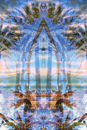 定位印花华亿平台图片