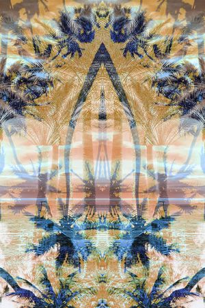 印花华亿平台图片