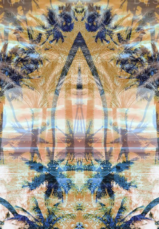 印花华亿平台图片