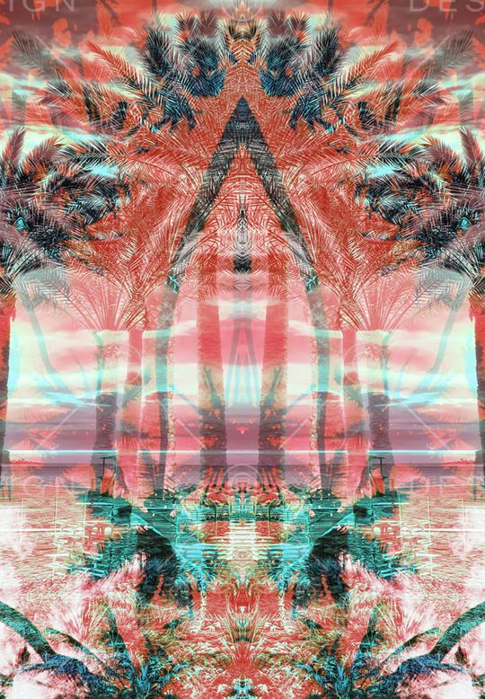 印花华亿平台图片