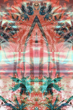 印花华亿平台图片