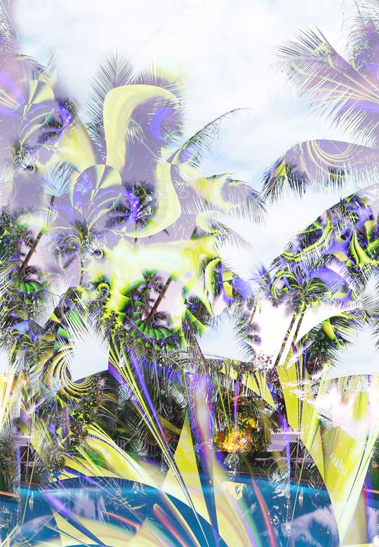 定位印花华亿平台图片