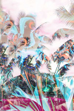 印花华亿平台图片