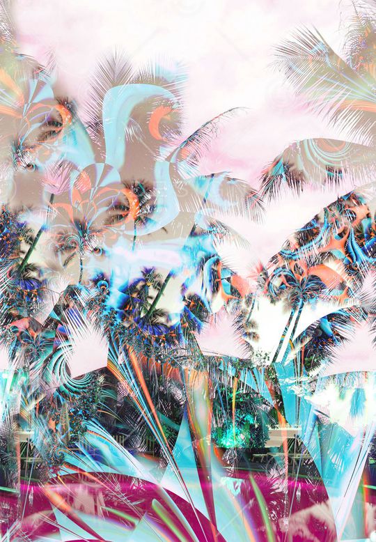 印花华亿平台图片