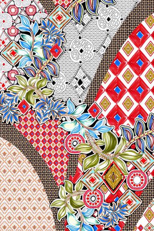 定位印花华亿平台图片