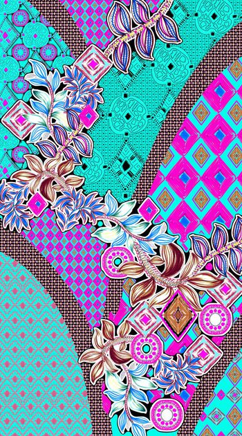 260808-定位蜡笔画 (1)