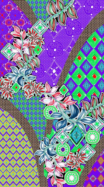 260809-定位蜡笔画 (1)