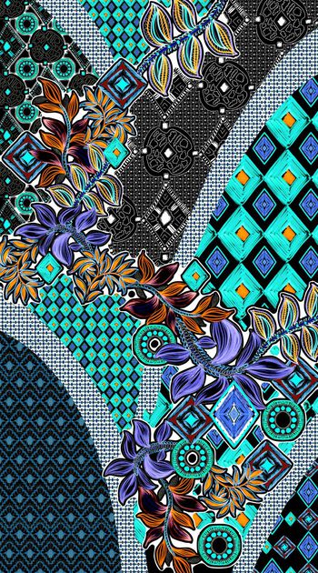 260810-定位蜡笔画 (1)