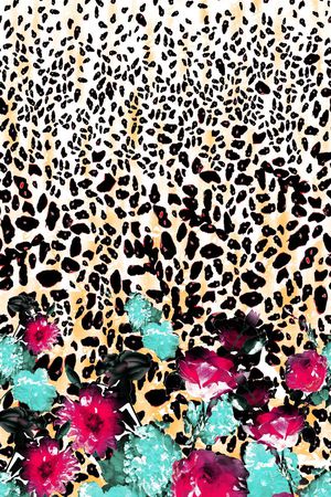 定位印花华亿平台图片