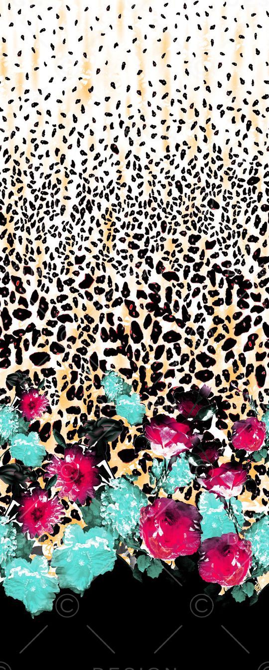 定位印花华亿平台图片