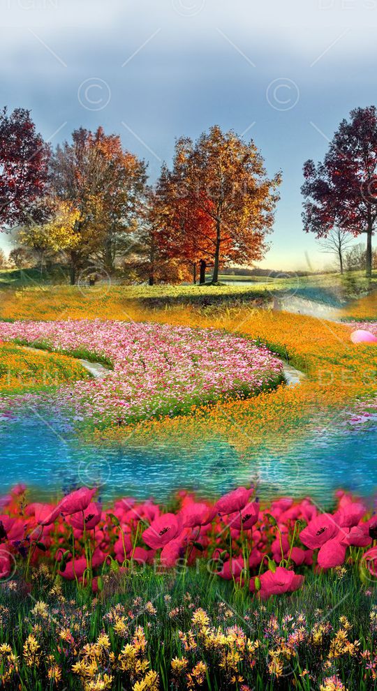 定位印花华亿平台图片