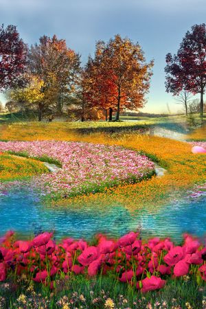 定位印花华亿平台图片