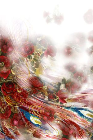 定位印花华亿平台图片