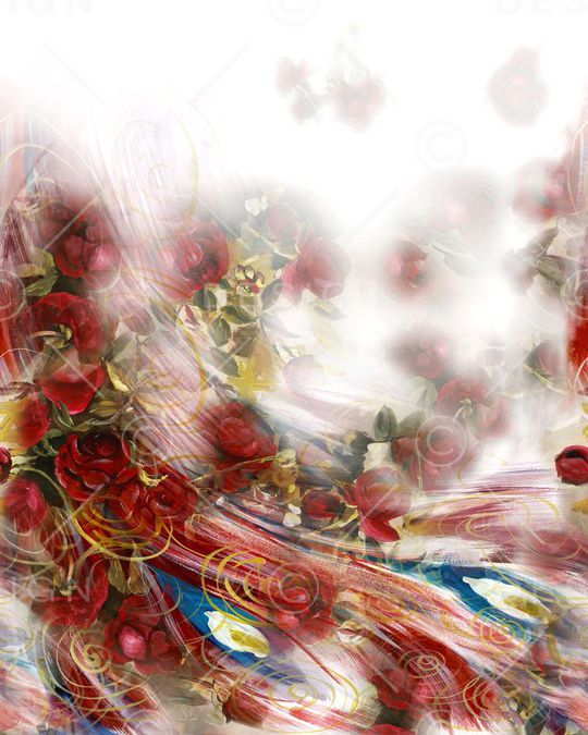 定位印花华亿平台图片