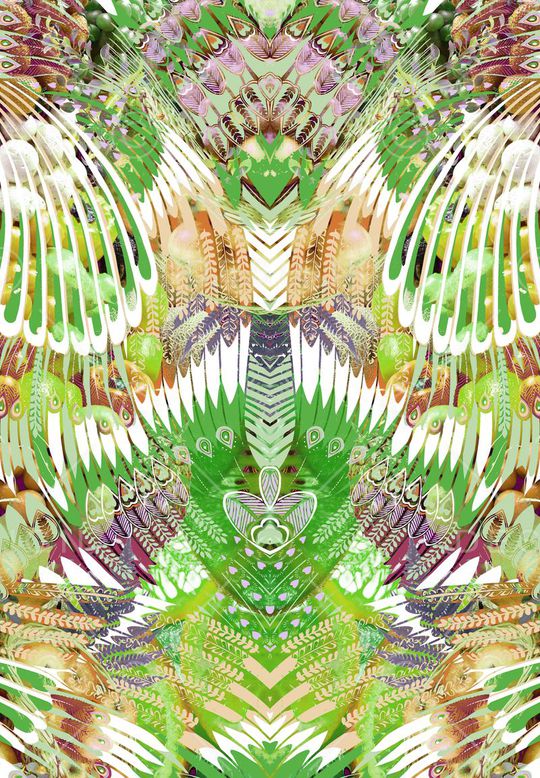 定位印花华亿平台图片